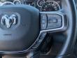 2026 Ram 2500 Tradesman Pickup
