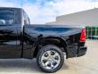 2026 Ram 1500 Big Horn/Lone Star Pickup