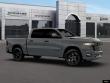 2026 Ram 1500 BIG HORN CREW CAB 4X4 5'7 BOX Pickup