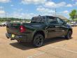 2026 Ram 1500 Big Horn/Lone Star Pickup