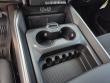 2026 Ram 1500 Big Horn/Lone Star Pickup