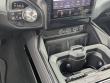 2026 Ram 1500 Limited Pickup