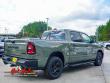 2026 Ram 1500 TRADESMAN CREW CAB 4X4 5'7 BOX Pickup