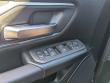 2026 Ram 1500 Big Horn/Lone Star Pickup