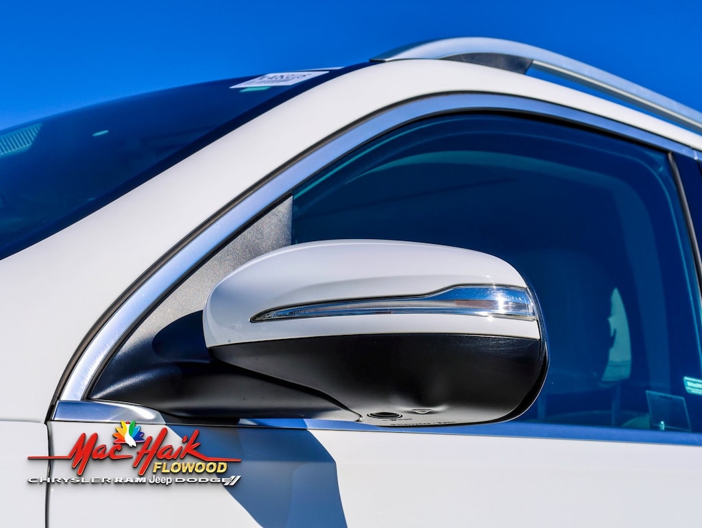 Used 2020 Mercedes-Benz GLE GLE 350 SUV