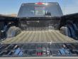 2026 Ram 1500 Big Horn/Lone Star Pickup