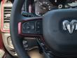 2026 Ram 1500 Rebel Pickup
