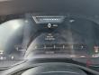 2026 Ram 1500 Limited Pickup