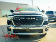 2026 Ram 1500 Big Horn/Lone Star Pickup