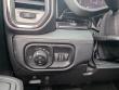 2026 Ram 1500 Limited Pickup