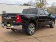 2026 Ram 1500 Tradesman Pickup