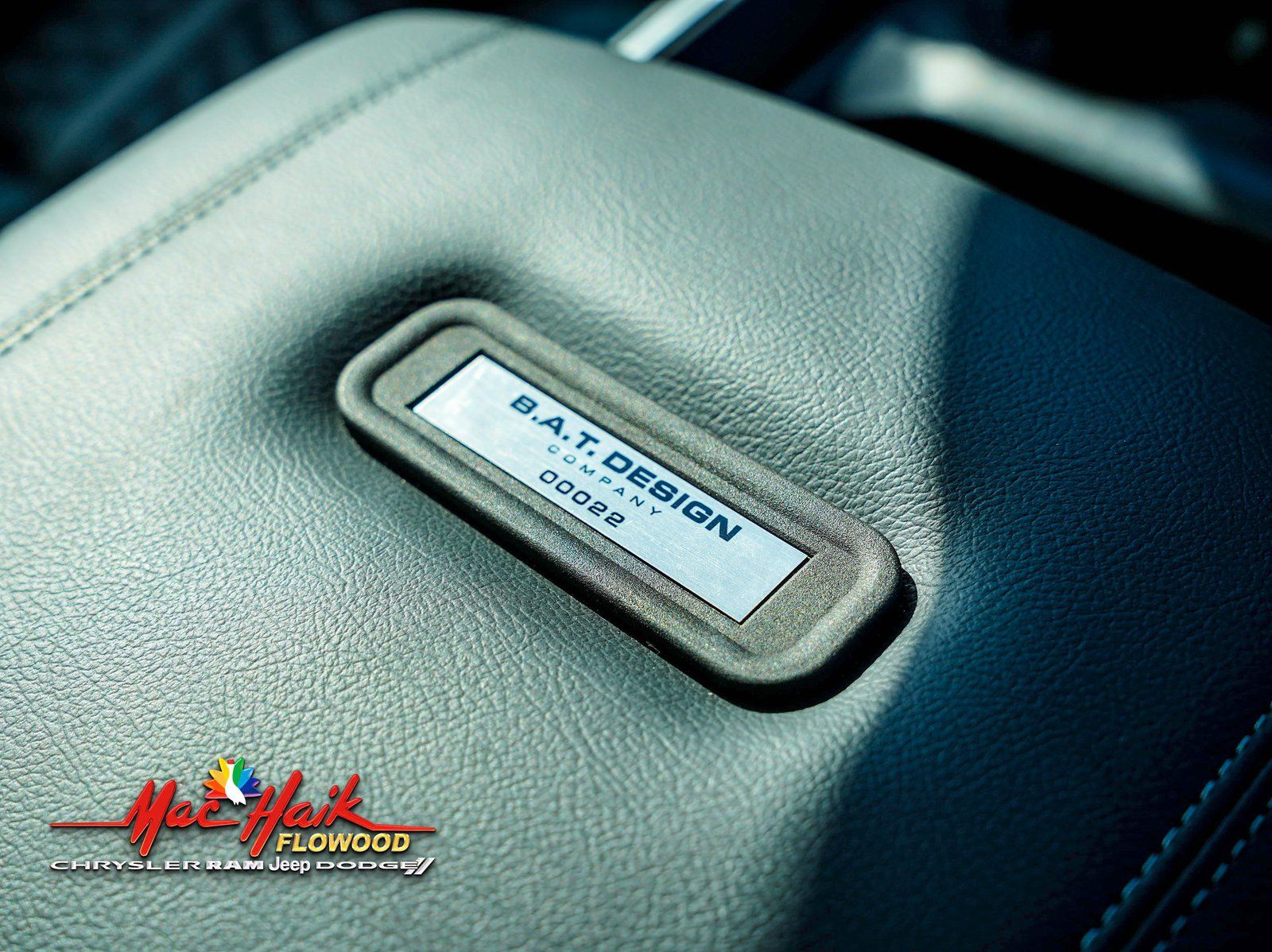 2025 RAM 1500 Big Horn/Lone Star - Photo 19
