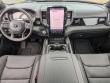 2026 Ram 1500 Limited Pickup