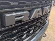 2026 Ram 1500 Limited Pickup