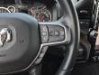 2026 Ram 2500 Tradesman Pickup