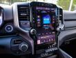 2026 Ram 1500 Big Horn/Lone Star Pickup