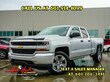 Chevrolet Silverado 1500 LD