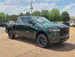 2026 Ram 1500 Big Horn/Lone Star Pickup