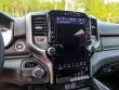 2026 Ram 1500 Big Horn/Lone Star Pickup