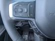 2026 Ram 1500 Big Horn/Lone Star Pickup