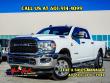 2024 Ram 2500 Big Horn Truck