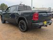 2026 Ram 1500 Limited Pickup