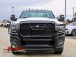2024 Ram 2500 Tradesman Truck