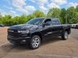 2026 Ram 1500 Big Horn/Lone Star Pickup