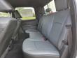2026 Ram 2500 Tradesman Pickup