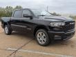 2026 Ram 1500 Big Horn/Lone Star Pickup