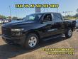 2026 Ram 1500 Tradesman Pickup
