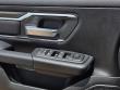 2026 Ram 1500 Big Horn/Lone Star Pickup