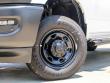 2026 Ram 2500 Tradesman Pickup