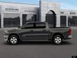 2026 Ram 1500 BIG HORN CREW CAB 4X4 5'7 BOX Pickup