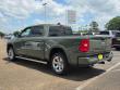 2026 Ram 1500 Big Horn/Lone Star Pickup