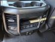 2026 Ram 1500 RHO Pickup