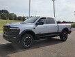  Ram 2500