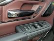 2026 Ram 1500 Limited Pickup