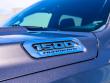 2026 Ram 1500 Tradesman Pickup
