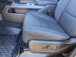 2026 Ram 1500 Big Horn/Lone Star Pickup