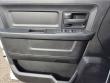 2026 Ram 2500 Tradesman Pickup