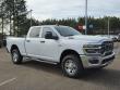 2026 Ram 2500 Tradesman Pickup