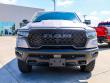2025 Ram 1500 Rebel Truck