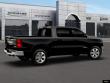 2026 Ram 1500 BIG HORN CREW CAB 4X4 5'7 BOX Pickup