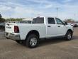 2026 Ram 2500 Tradesman Pickup