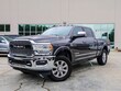  Ram 3500