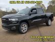 2026 Ram 1500 Big Horn/Lone Star Pickup
