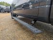 2026 Ram 1500 Limited Pickup