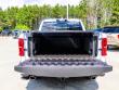 2026 Ram 1500 Limited Pickup
