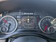 2026 Ram 1500 Big Horn/Lone Star Pickup